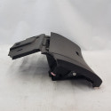 Porta Luvas Chevrolet Cruze 1.8 2012 2016 Uv367
