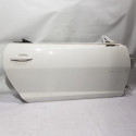 Porta Dianteira Direita Chevrolet Camaro 12 13 14 15 F226 
