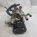 Bomba D\'água Do Tiggo 8 Txs 1.6 Turbo 2019 A 2022  V170