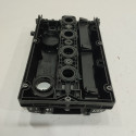 Tampa Válvula Tracker Cruze 1.8 2012 2015 R120