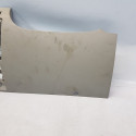 Acabamento Painel Chevrolet Captiva 2.4 2010 Uv210