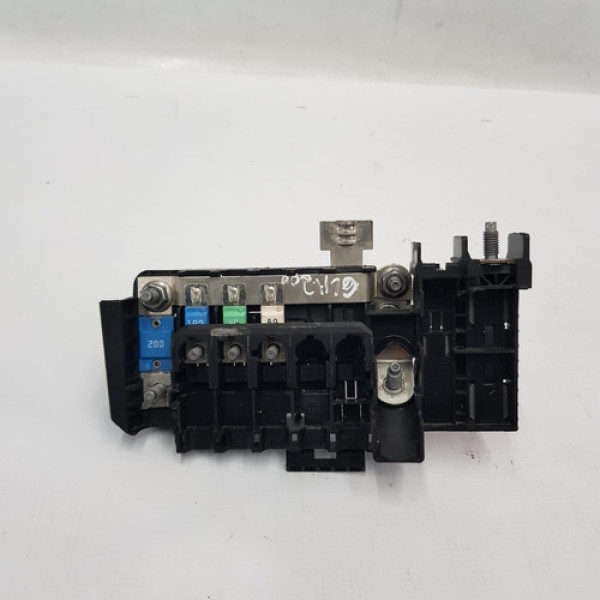 Placa Bateria Mercedes Gla 200 1.6 Turbo 2019
