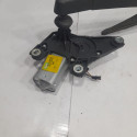 Limpador Traseiro Mercedes Ml 500 2006  Qr94