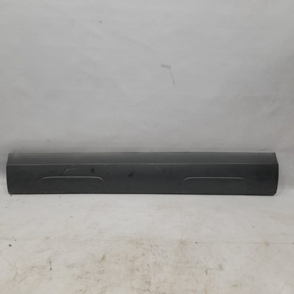 Friso Porta Dianteira Esquerda Audi Q3 Tfsi 2012 2015 N369