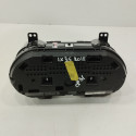  Painel Instrumento Hyundai Ix35 2011 12 13 14 2015 Op61