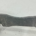 Dobradiça Braço Esquerdo Capo Mini Cooper S 2009 2010 Pq711