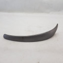 Friso Forrado De Porta T.d Bmw 118i 2.0 2010   N225