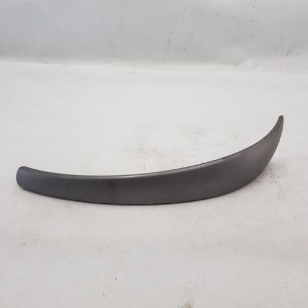 Friso Forrado De Porta T.d Bmw 118i 2.0 2010   N225