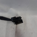 Chave Seta Hyundai Santa Fé 2.7 2007/2010 Gh116