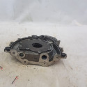 Bomba De Óleo Land Rover Discovery 4 3.0 2010 A 2015  Tu76