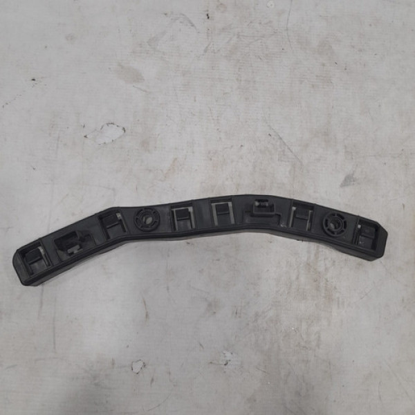 Suporte Do Parachoque D.e Jeep Renegade 2015  I352