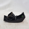 Difusor De Ar L.d Range Rover Evoque 2.0 2012 A 2015 Uv127