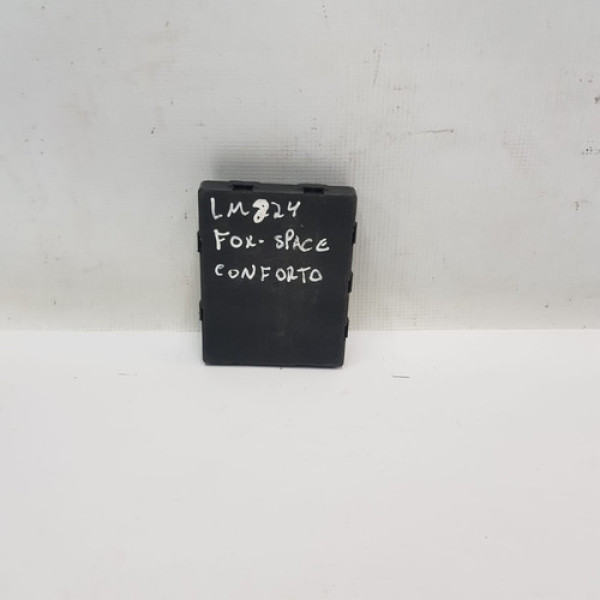 Módulo Conforto Spacefox 1.6 2012/2016 Lm824