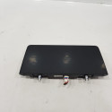 Multimídia Som Radio Mp3 Chery Tiggo 8 2020 2021  Q343