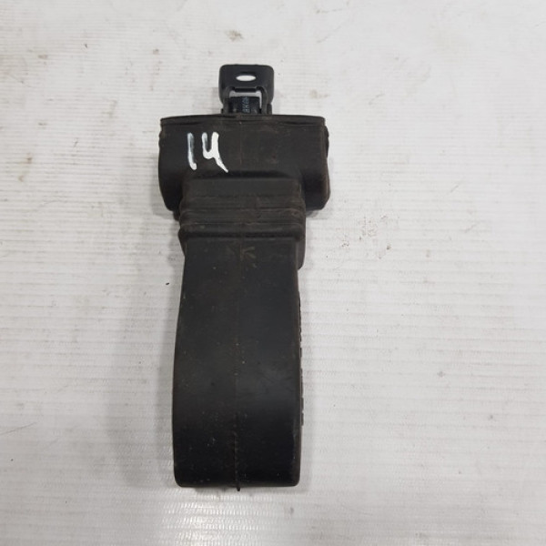 Limitador Porta Traseira Direita Audi A4 2013 A 2016 Pq195