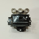 Suporte Coxim Motor Lado Direito Onix 1.0 2017 2019 I782