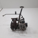 Turbina Chery Tiggo 8 2019 A 2022 S55