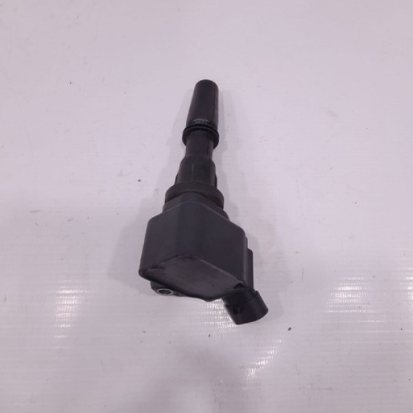 Bobina Ignição Eletrônica Fiat Argo 1.0 2019 2022 Tu21