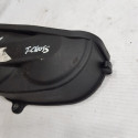  Capa Da Correia Dentada T-cross Virtus Nivus Polo Z160