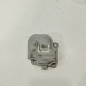 Motor Atuador Caixa Ventilação Onix 1.0 2017 2019 Jk453