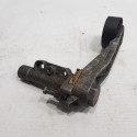 Tensor Esticador Correia Alter Mini Cooper 1.6 07 A 13 Tu192
