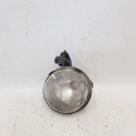 Farol De Milha Esquerdo Chevrolet S10 2.4 13 2017 O58