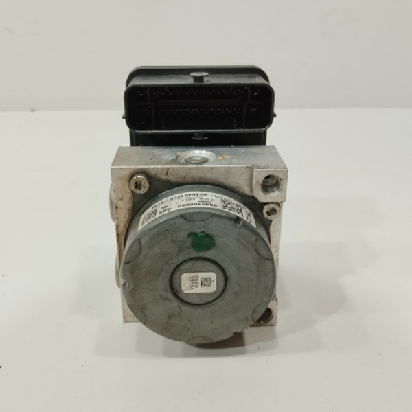Módulo Abs Peugeot 208 1.6 Original 2016 2017 2018 Kl84