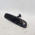 Retrovisor Interno Jeep Renegade 2017 18 19 20 21 2022 Y278