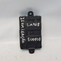 Módulo Iluminação Evoque 2011 A 2014 Bj3219h440 Lm468
