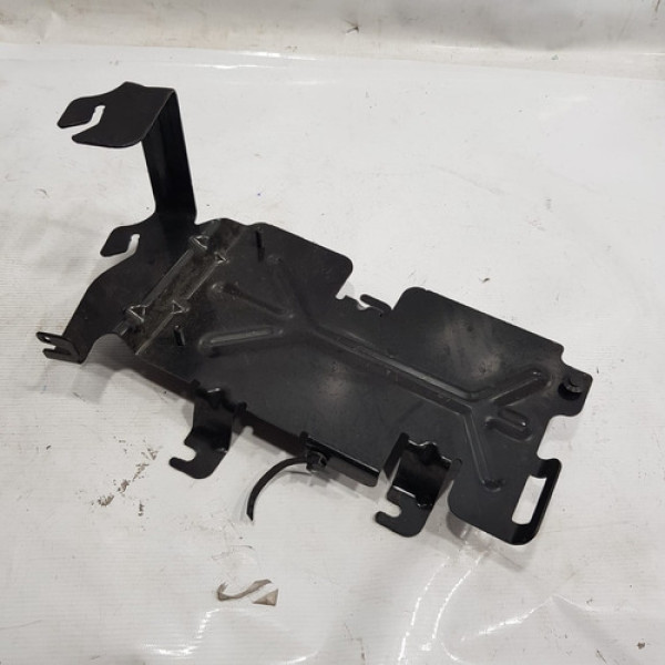 Suporte Modulo Central Freemont 2012 A 2015 Qr312