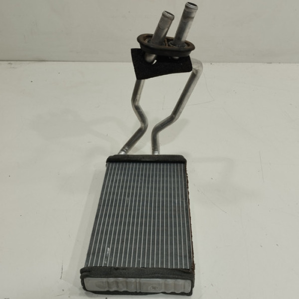 Radiador Ar Quente Eclipse Cross 1.5 2021 2023 L213