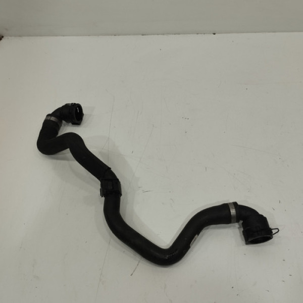 Mangueira Água Radiador Bmw 320i 2.0 B42 2019 2022 Z628