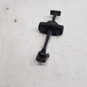 Limitador Da Porta Traseira Esquerda Camaro 2012  Pq113