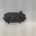  Comando Ar Condiconado Ford Ka 1.0 2015 A 2020 Avaria Q74