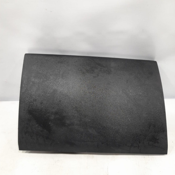 Tampa Porta Luva Tiggo 8 2021 2023 Uv331
