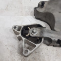 Suporte Do Motor Mercedes Classe B 1.6 2014  I559