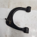 Balança Bandeja Dianteira Di Avaria No Pivô Hilux 05 14 St85