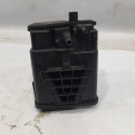Filtro Canister Chevrolet Cruze 1.8 2012 2015 Wx100