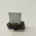  Resistência Caixa Ventilação Hb20 1.0 Flex 3cc 13/19  Jk449