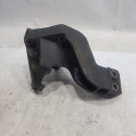 Suporte Coluna Volante Corsa 1.0 1994  2016 I480
