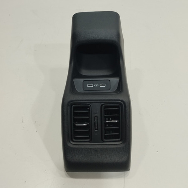 Difusor Ar Console Central Hrv 2022 2023 Uv450