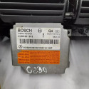 Capa Painel Tabelier Mercedes C200 C230 C240 2001 2005 P124