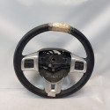 Volante Dodge Journey 11 2012 2013 2014 2015 Bc368