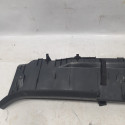 Acabamento Do Painel Traseiro Corolla Xrs 2016  Uv125
