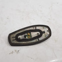 Antena De Teto Externa Range Rover Sport 2011  12 Q287