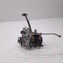 Turbina Chery Tiggo 8 2019 A 2022 S55