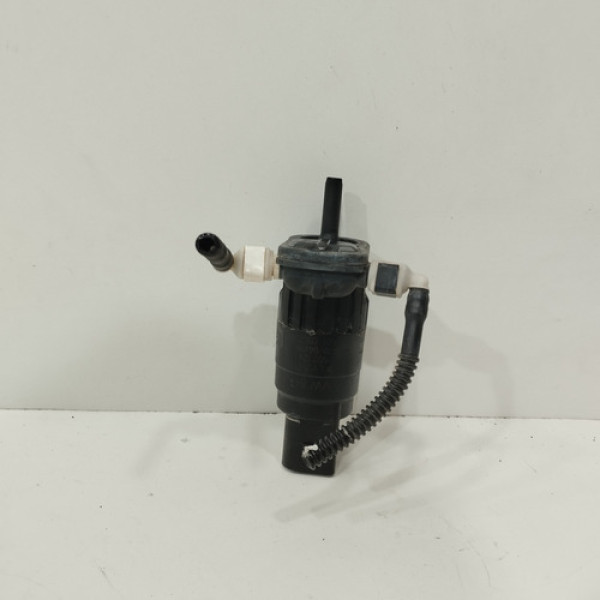 Motor Esguicho Parabrisa Audi Q3 1.4 2016 17 18 19 20 Vw191
