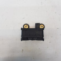 Módulo Guinada Land Rover Freelander 2 2012  Lm691