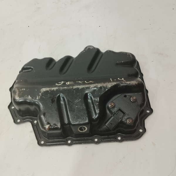 Carter Motor Volkswagen Jetta 1.4 2014 15 16 17 18 19 Rs280