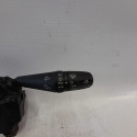 Chave Seta Jeep Renegade 1.8 2015 16 17 A 2020 Gh142